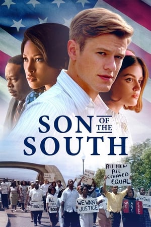 Son of the South watch Son of the South