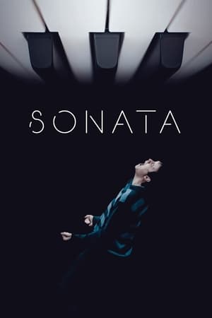 Sonata watch Sonata