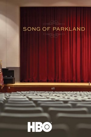 Song of Parkland watch Song of Parkland