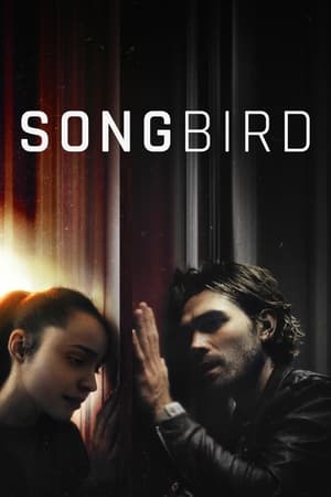 Songbird watch Songbird