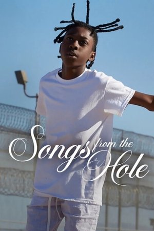 Songs from the Hole watch Songs from the Hole