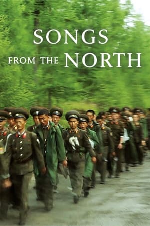 Songs From the North watch Songs From the North