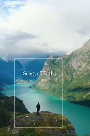 Songs of Earth watch Songs of Earth