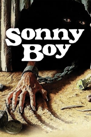 Sonny Boy watch Sonny Boy