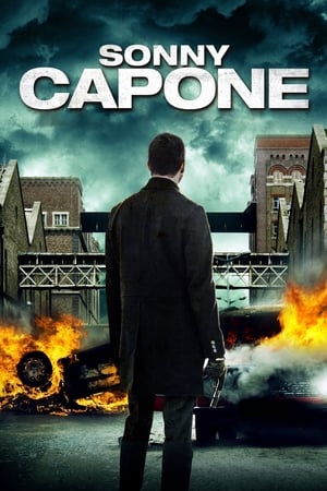 Sonny Capone watch Sonny Capone