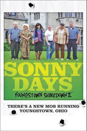 Sonny Days watch Sonny Days