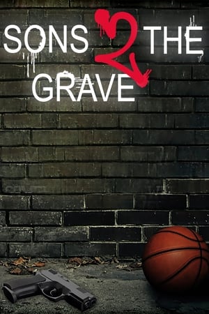 Sons 2 the Grave watch Sons 2 the Grave