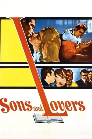 Sons and Lovers watch Sons and Lovers