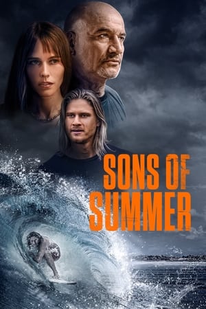 Sons of Summer watch Sons of Summer