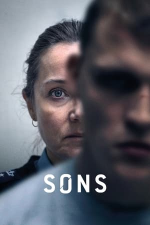Sons watch Sons