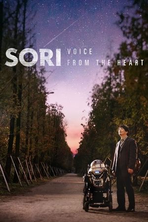 Sori: Voice from the Heart watch Sori: Voice from the Heart
