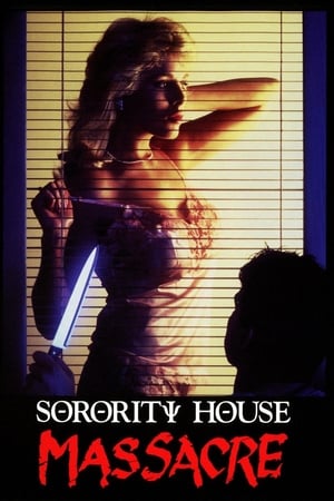 Sorority House Massacre watch Sorority House Massacre