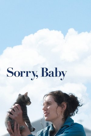 Sorry, Baby watch Sorry, Baby