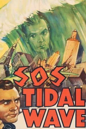 watch S.O.S Tidal Wave