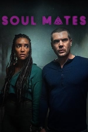 watch Soul Mates