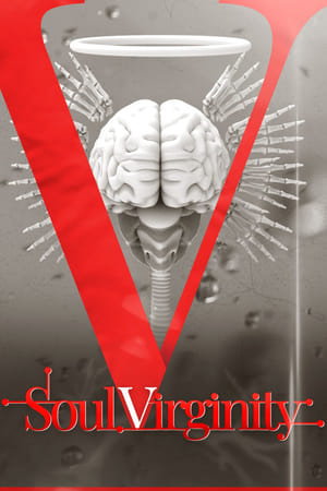 Soul Virginity watch Soul Virginity