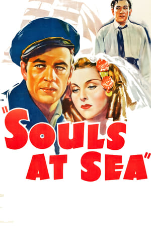 Souls at Sea watch Souls at Sea