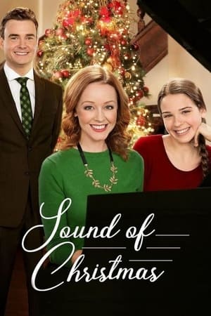 Sound of Christmas watch Sound of Christmas