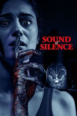 Sound of Silence watch Sound of Silence