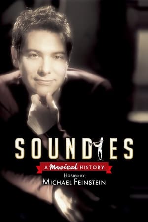 Soundies: A Musical History Hosted by Michael Feinstein watch Soundies: A Musical History Hosted by Michael Feinstein