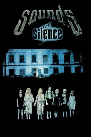 Sounds of Silence watch Sounds of Silence