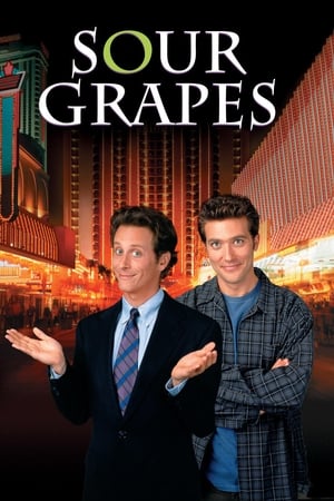 Sour Grapes watch Sour Grapes