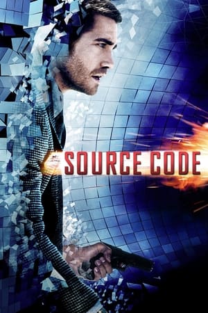 Source Code watch Source Code