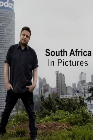 South Africa in Pictures watch South Africa in Pictures
