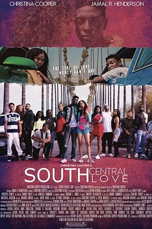 South Central Love watch South Central Love