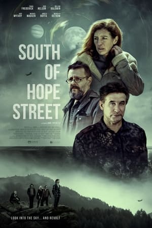 South of Hope Street watch South of Hope Street