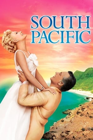 South Pacific watch South Pacific