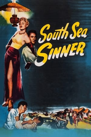 South Sea Sinner watch South Sea Sinner
