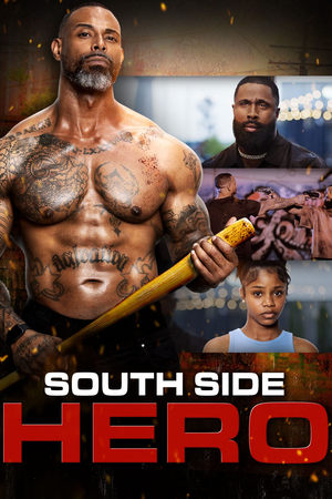 South Side Hero watch South Side Hero