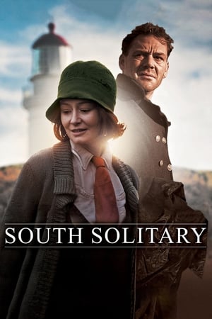 South Solitary watch South Solitary