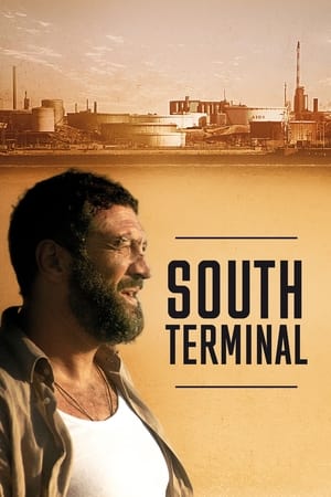 South Terminal watch South Terminal