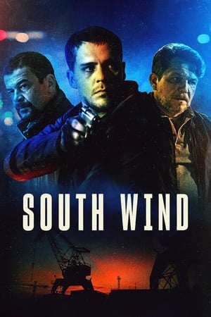 South Wind watch South Wind