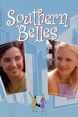 Southern Belles watch Southern Belles