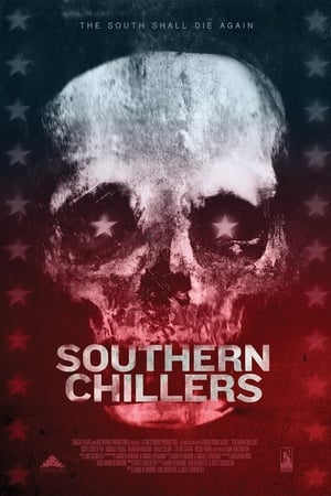 watch Southern Chillers