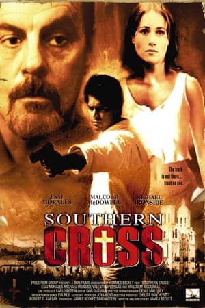 Southern Cross watch Southern Cross