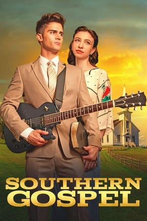 Southern Gospel watch Southern Gospel