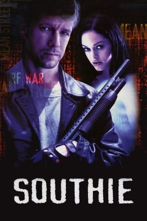 Southie watch Southie