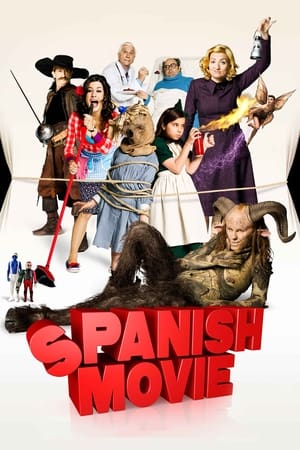 Spanish Movie watch Spanish Movie
