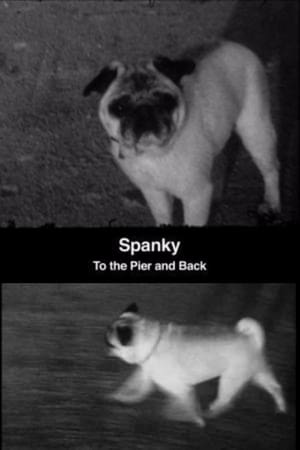 watch Spanky: To the Pier and Back