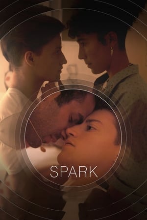 watch Spark