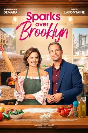 watch Sparks Over Brooklyn