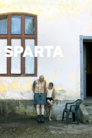 Sparta watch Sparta