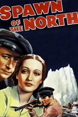 Spawn of the North watch Spawn of the North