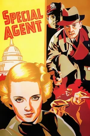 Special Agent watch Special Agent