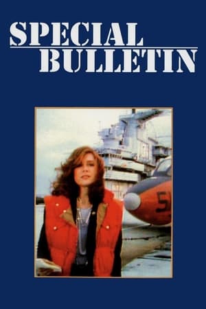 Special Bulletin watch Special Bulletin