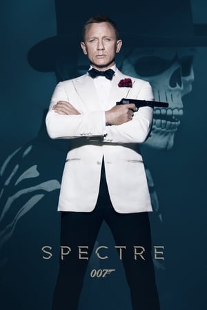 Spectre watch Spectre